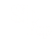 sippop.co.in