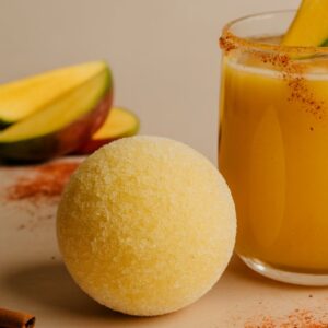 Mad Mango